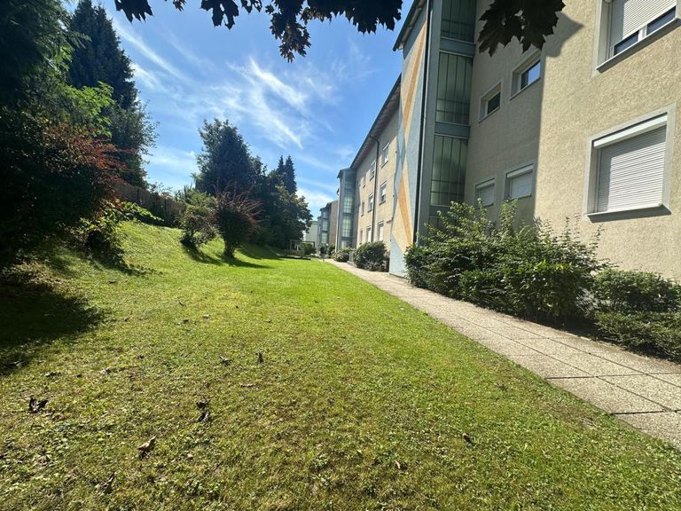 WhatsApp Bild 2025-08-21 um 08.23.23_6cd5ffa3