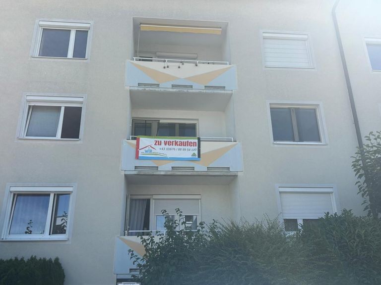 WhatsApp Bild 2025-08-21 um 08.23.25_a22fe271