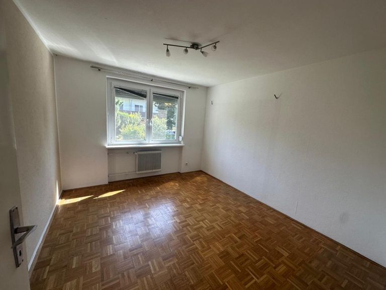 WhatsApp Bild 2025-08-21 um 08.23.24_1308c6a8