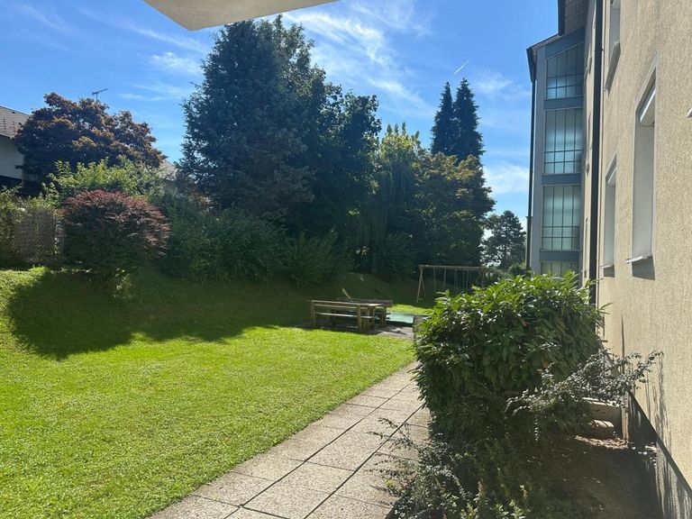 WhatsApp Bild 2025-08-21 um 08.23.25_b37b5d95