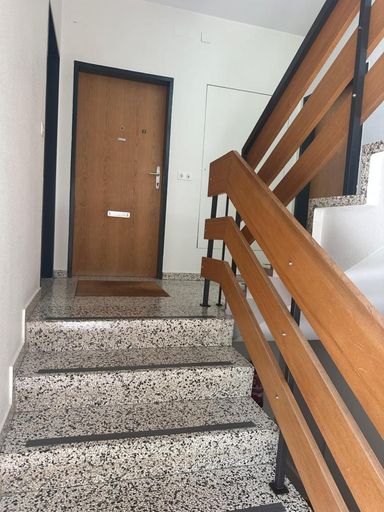 WhatsApp Bild 2025-08-21 um 08.23.25_08af25aa