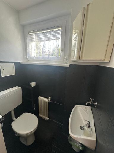 WhatsApp Bild 2025-08-21 um 08.23.23_47d28f9a