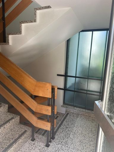 WhatsApp Bild 2025-08-21 um 08.23.25_198a7d2a