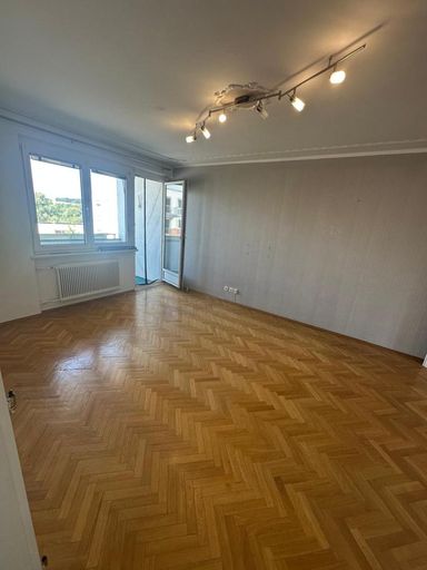 WhatsApp Bild 2025-08-21 um 08.23.24_218935f0