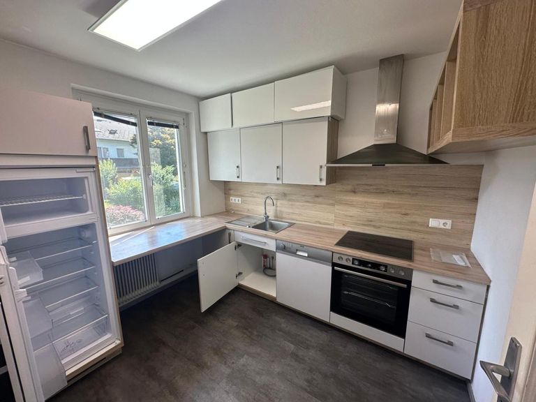 WhatsApp Bild 2025-08-21 um 08.23.23_7f2c20af