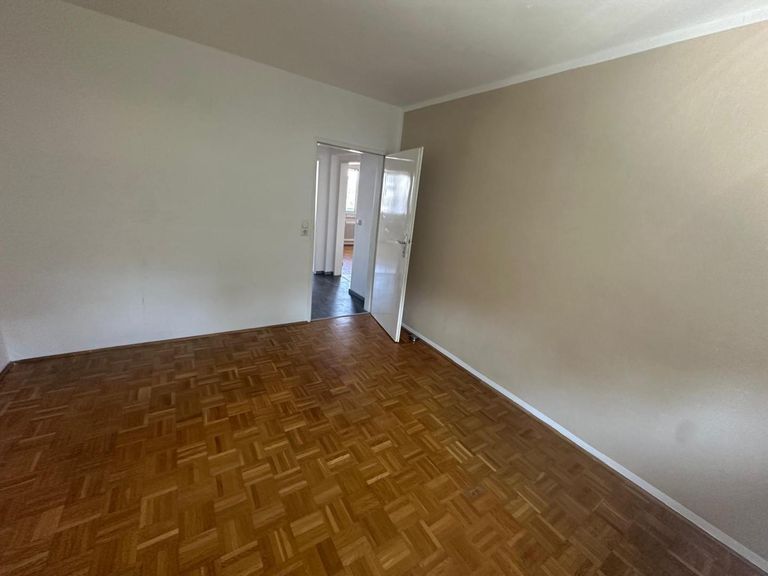 WhatsApp Bild 2025-08-21 um 08.23.24_817609b0