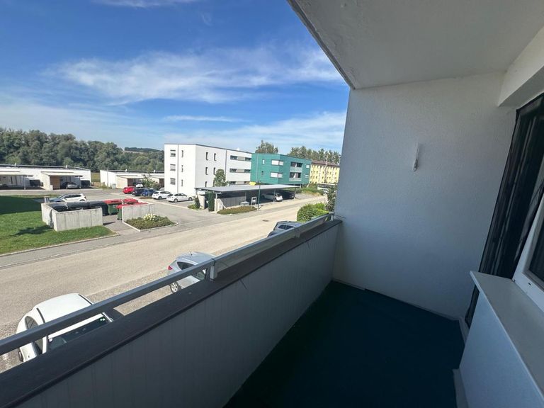 WhatsApp Bild 2025-08-21 um 08.23.24_6fc896ca