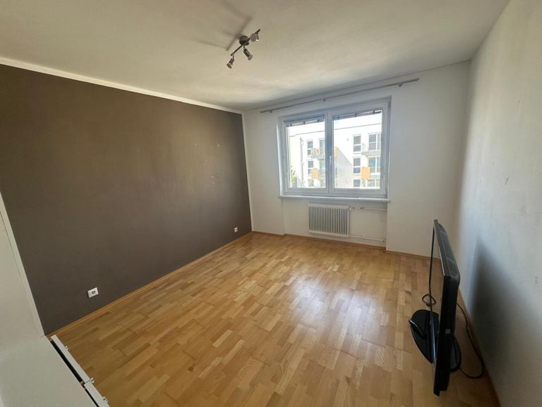 WhatsApp Bild 2025-08-21 um 08.23.24_142fb1f5