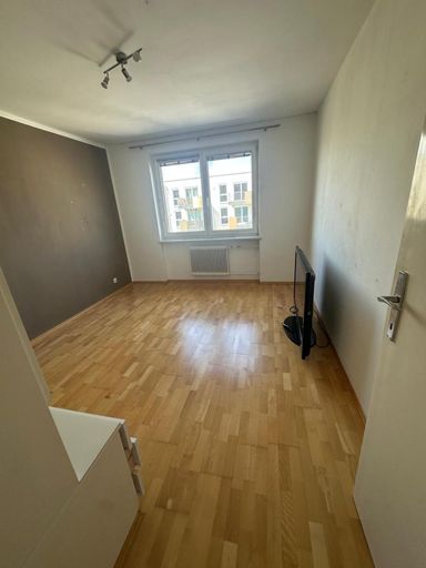 WhatsApp Bild 2025-08-21 um 08.23.24_ef2bb04c