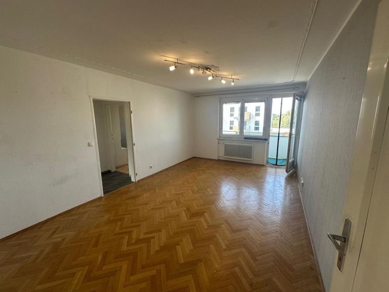 WhatsApp Bild 2025-08-21 um 08.23.23_8cad7795