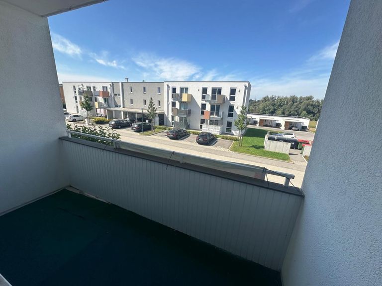 WhatsApp Bild 2025-08-21 um 08.23.24_19842a23