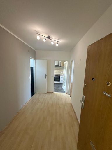 WhatsApp Bild 2025-08-21 um 08.23.23_d18a10b9