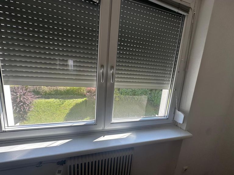 WhatsApp Bild 2025-08-21 um 08.23.24_a990a2a3