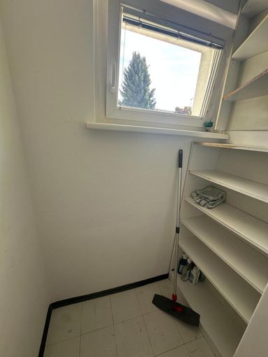 WhatsApp Bild 2025-08-21 um 08.23.23_a239c7e9