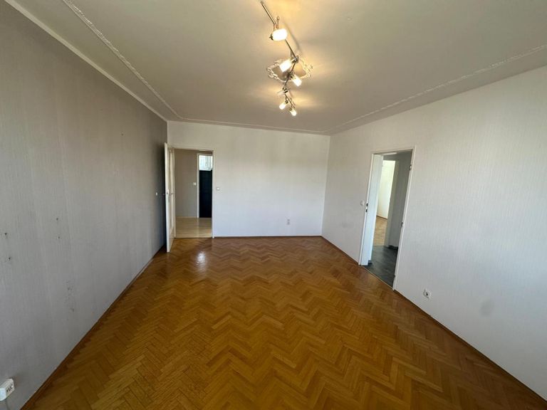 WhatsApp Bild 2025-08-21 um 08.23.24_74bfc127