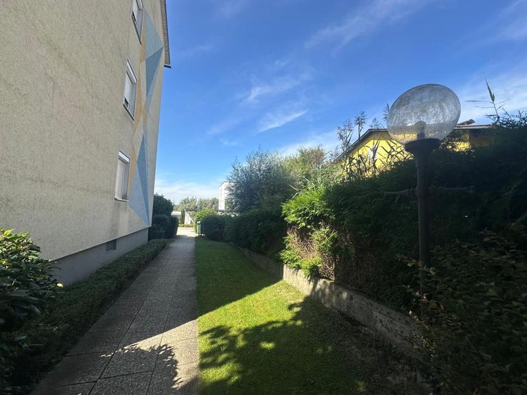 WhatsApp Bild 2025-08-21 um 08.23.21_bb448e5d