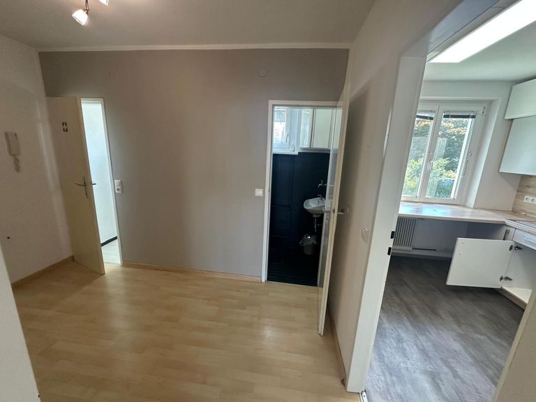 WhatsApp Bild 2025-08-21 um 08.23.23_6f614478