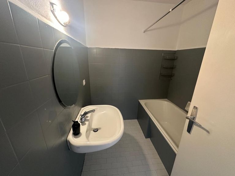 WhatsApp Bild 2025-08-21 um 08.23.24_03d90a9b