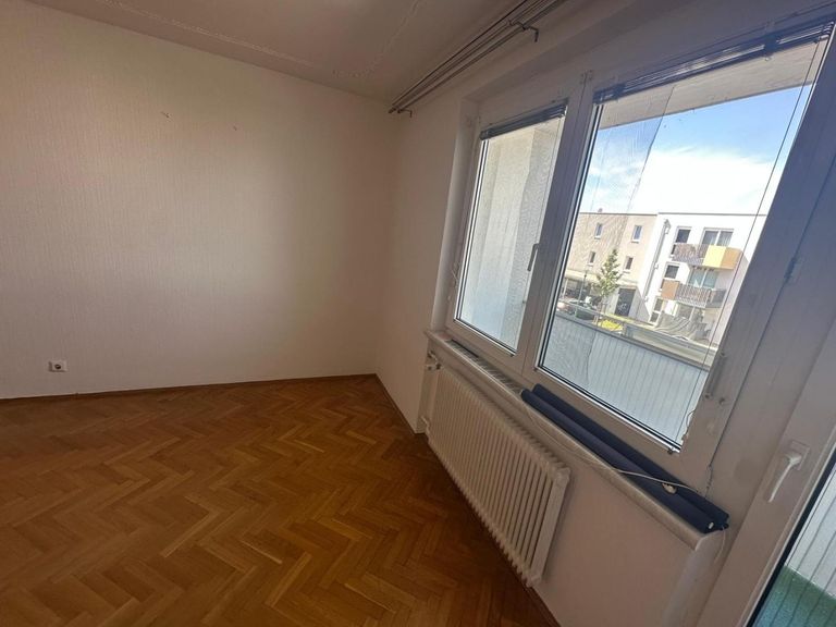 WhatsApp Bild 2025-08-21 um 08.23.25_805e455f