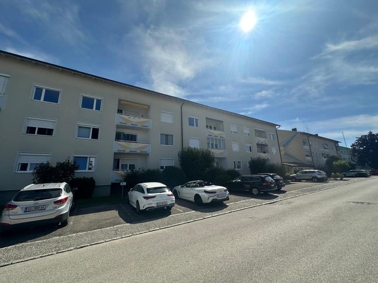 WhatsApp Bild 2025-08-21 um 08.23.16_6dfecec0