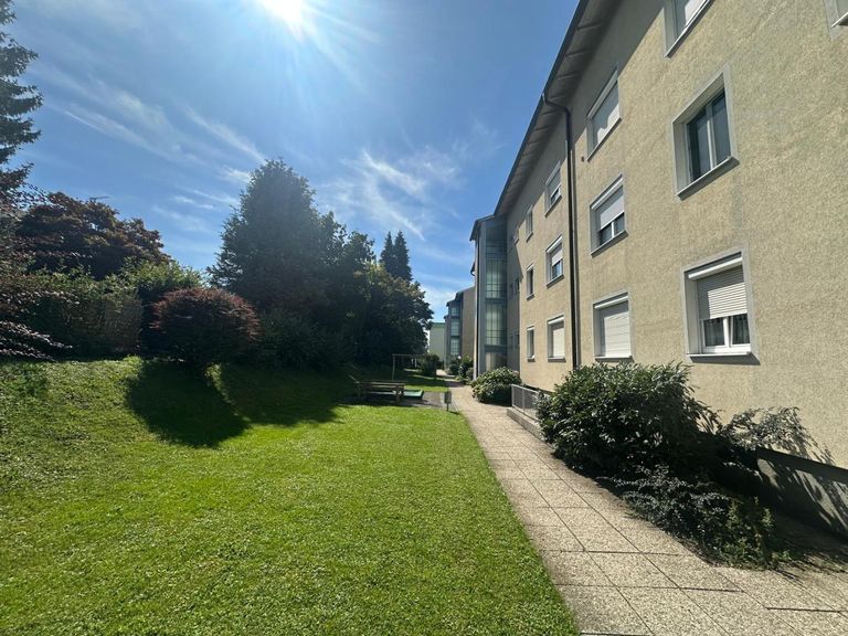 WhatsApp Bild 2025-08-21 um 08.23.23_52c05e68