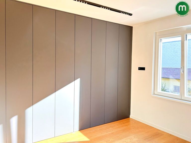 Master-Bedroom