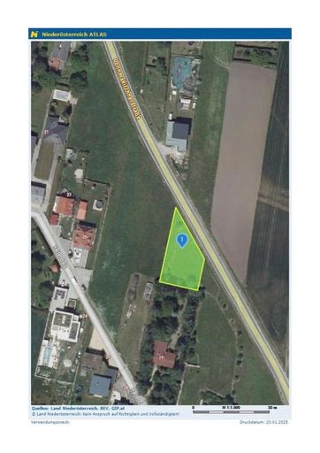 Orthophoto