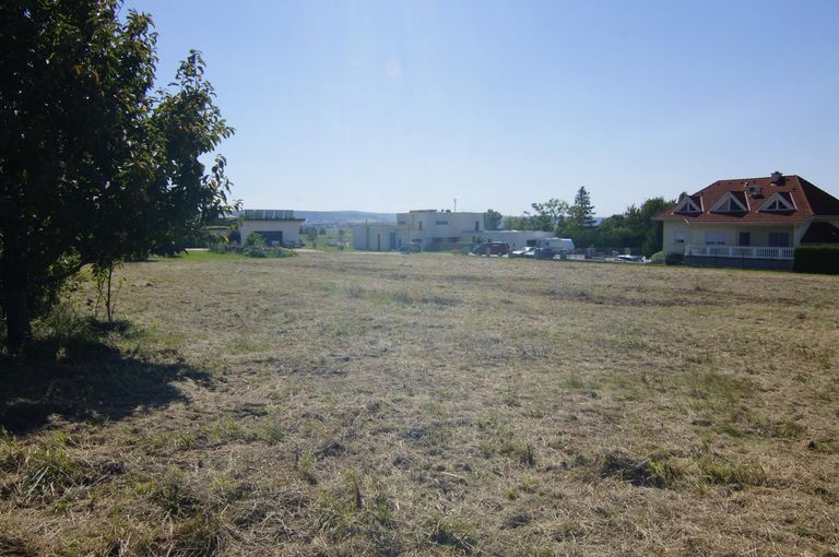 Remax-Baugrund
