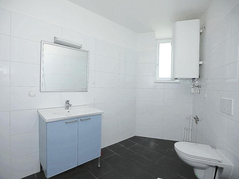 Top 5 Musterwohnung
