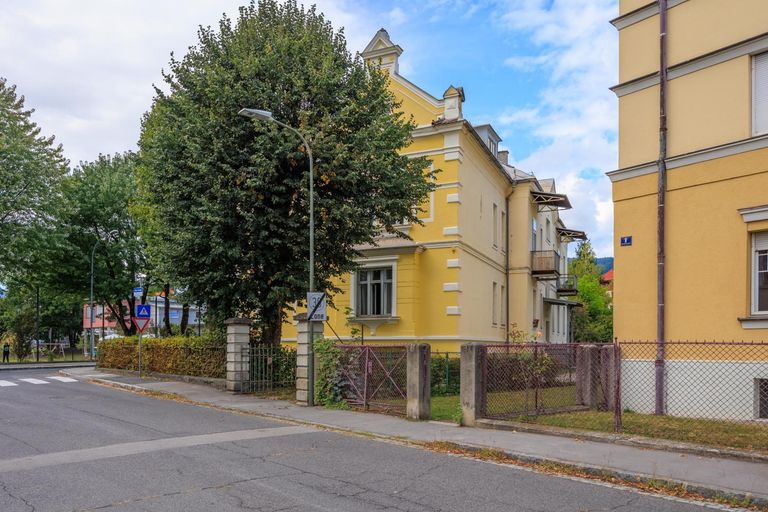 Rückseite