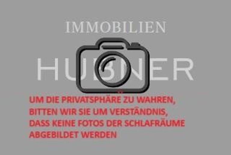 nicht alle Fotos aus Gründen der Privatsphäre