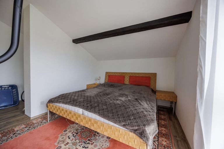DG Zimmer 2