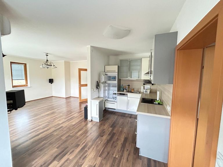 PHOTO-2025-09-11-10-02-35 (2)