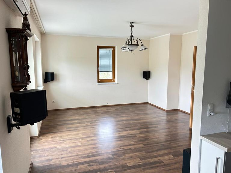 PHOTO-2025-09-11-10-02-35