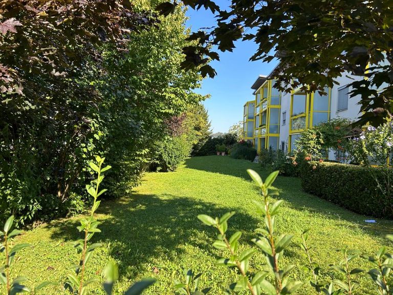 PHOTO-2025-08-27-08-15-01 (1)