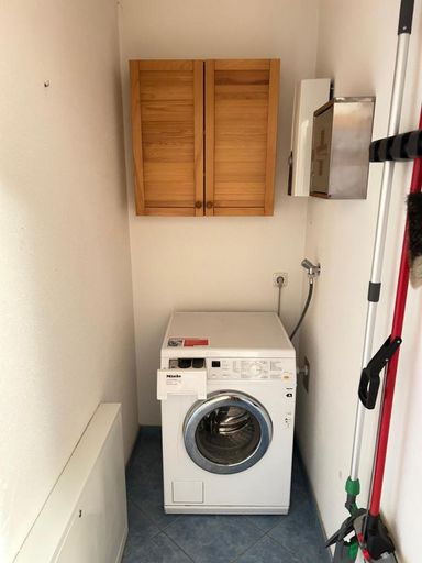 PHOTO-2025-09-11-10-02-35 (13)