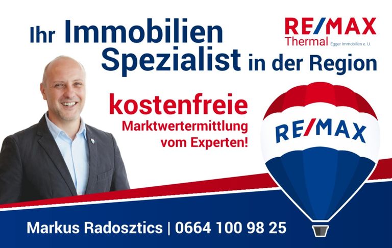 REMAX