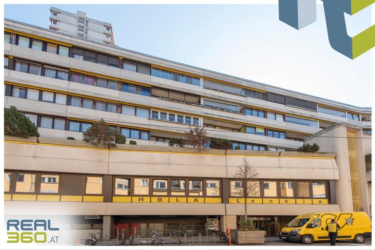 Zugang über TG oder die Schmiedegasse