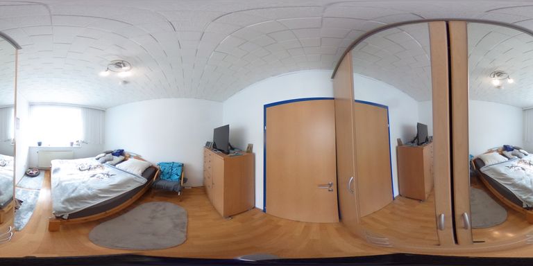 R0014208