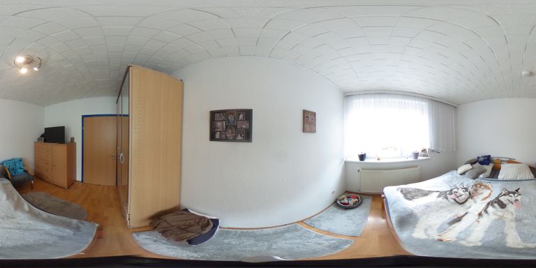 R0014207