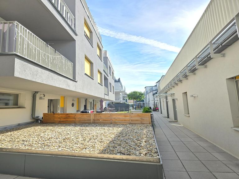 Stammersdorf Obj.3294 d