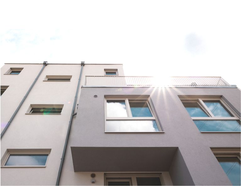 Stammersdorf Obj.3294 c