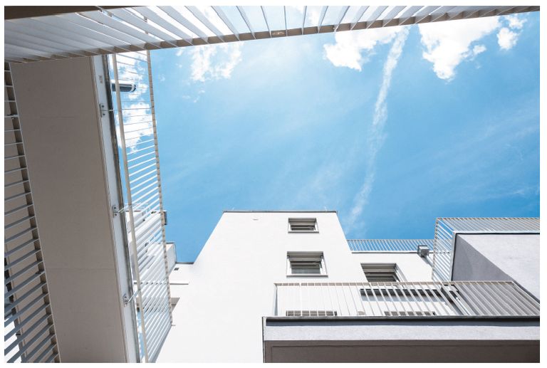 Stammersdorf Obj.3294 b