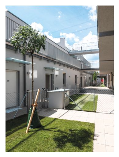 Stammersdorf Obj.3294 a