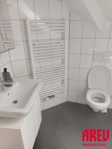 20250729_132723_resized