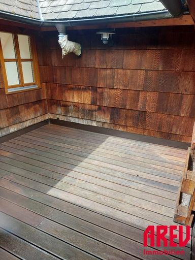 20250729_132654_resized