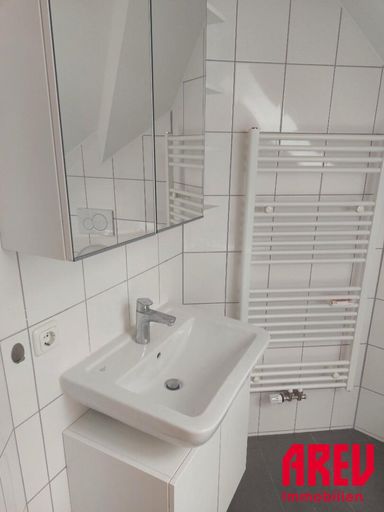 20250729_132743_resized