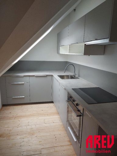 20250729_131942_resized