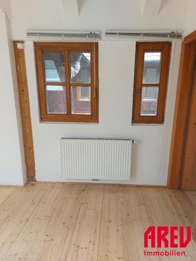 20250729_132803_resized