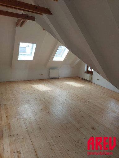 20250729_134023_resized